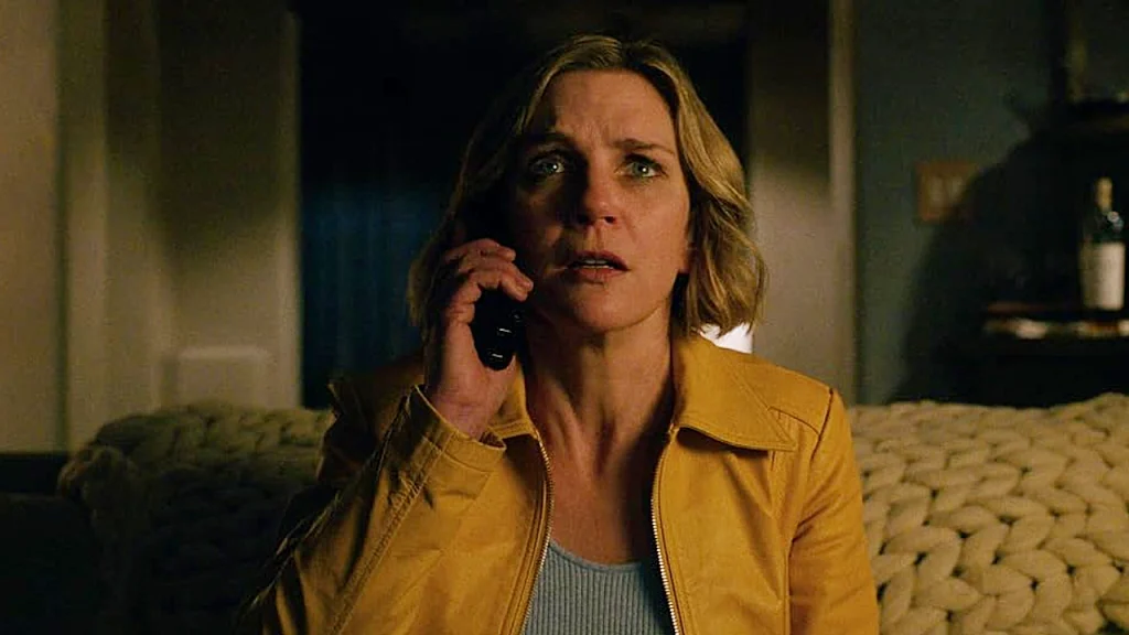 Best Sci-Fi Shows on Apple TV+ Pluribus