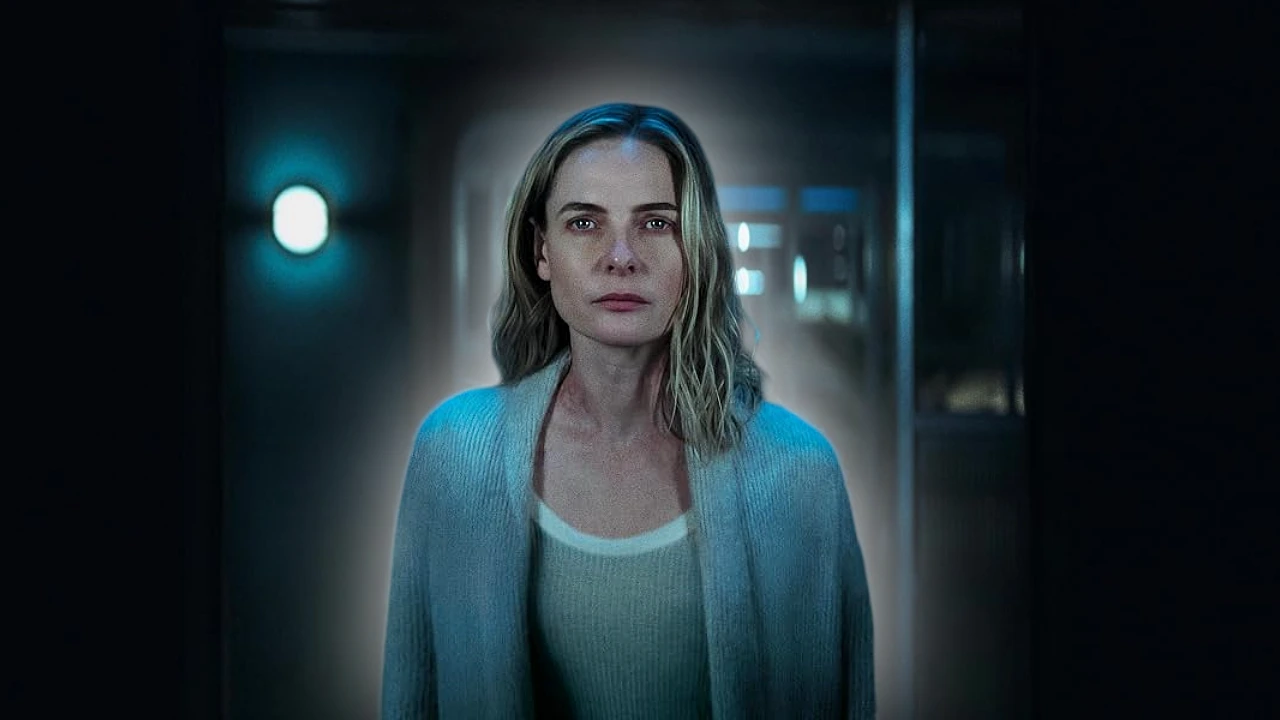 Best Sci-Fi Shows on Apple TV+