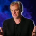 Christopher Nolan Movies Ranked