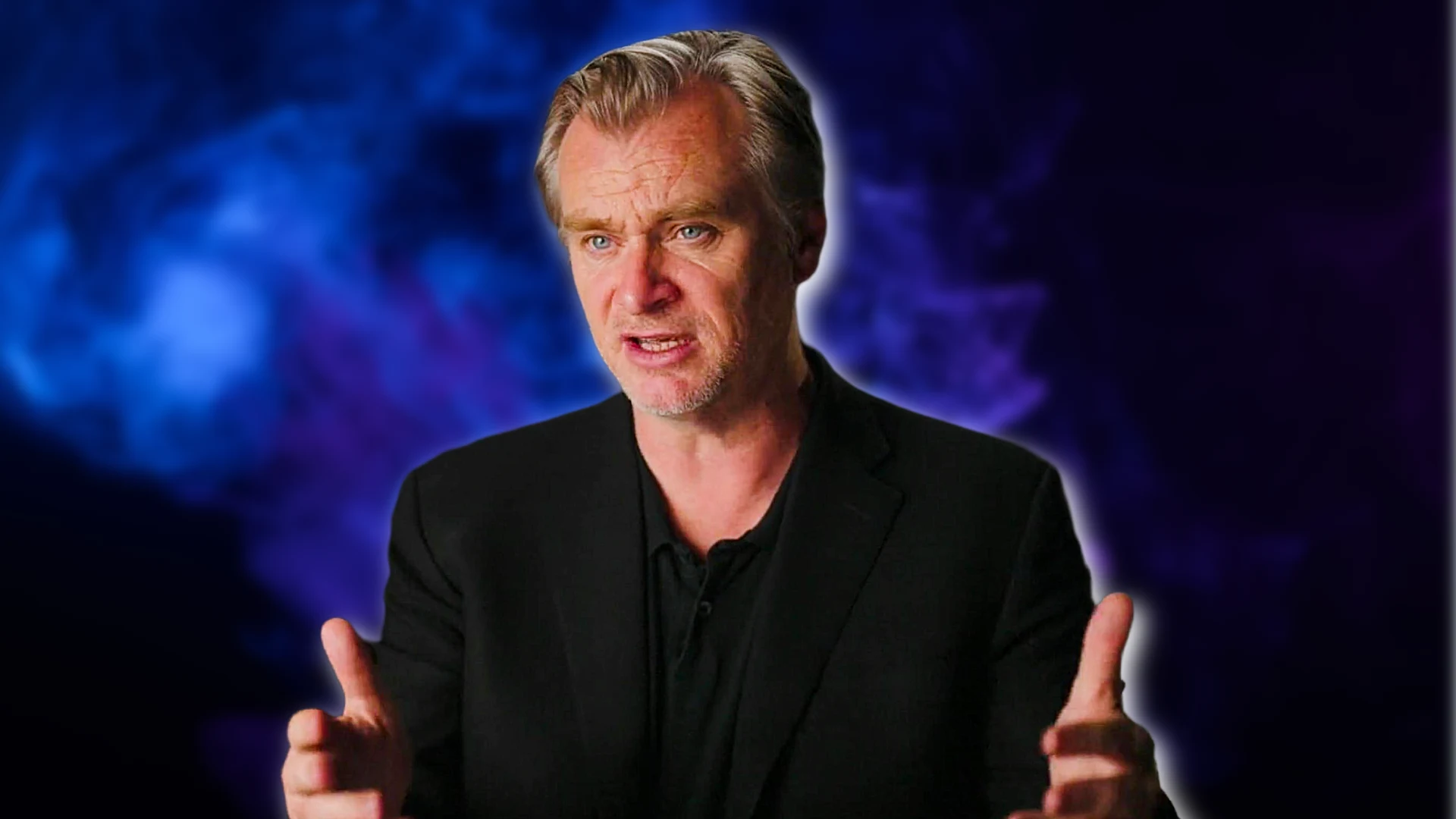 Christopher Nolan Movies Ranked