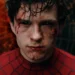 Spider-Man: Brand New Day