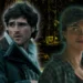 Jacob Elordi's The Dog Stars