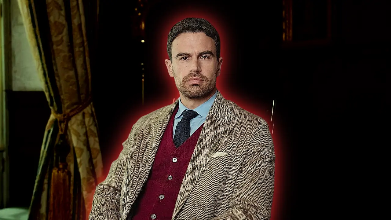 The Gentlemen Season 2 Proves Netflix Bet Right on Guy Ritchie