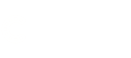 cahoott.com
