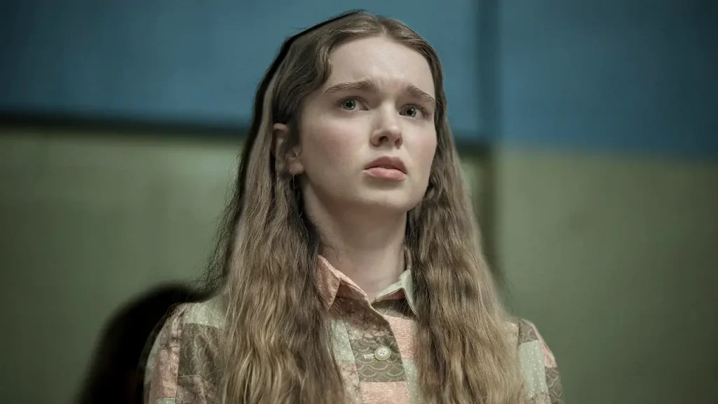 Carrie: Everything to Know About King's Prime Video Series