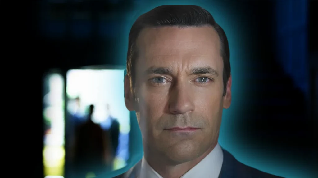 Why Jon Hamm’s Exit Changes Everything in Landman Season 3
