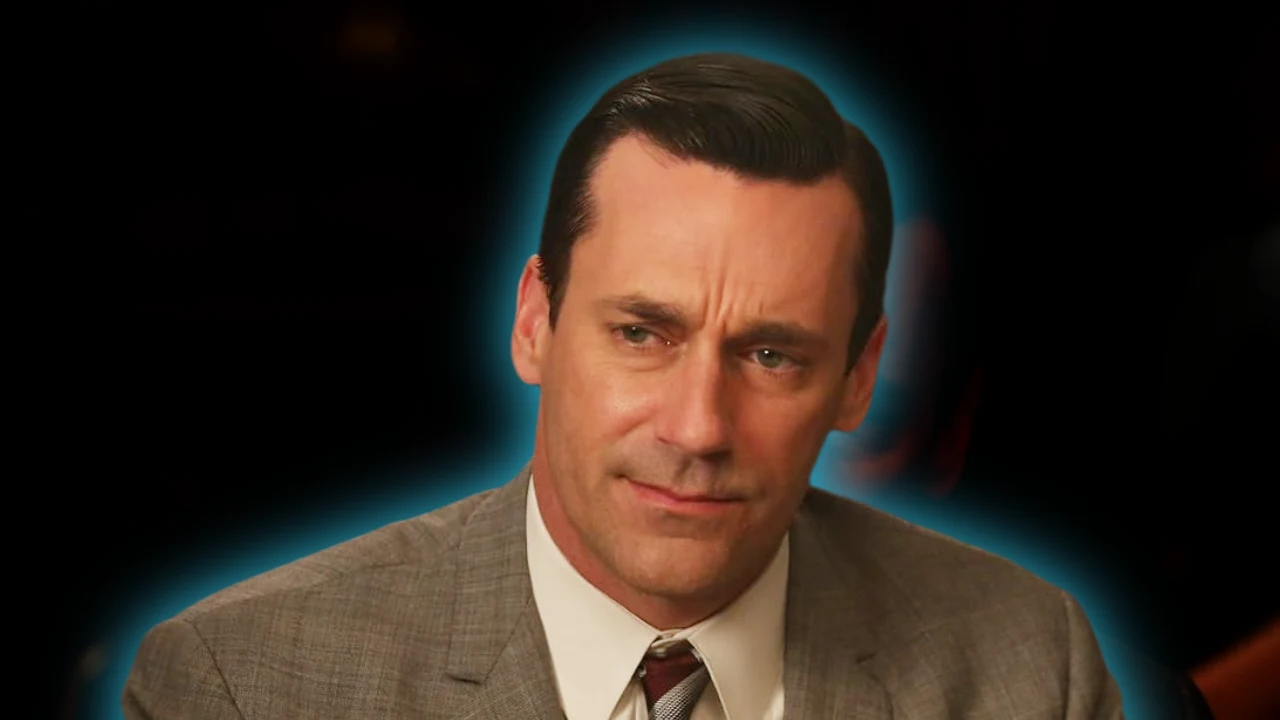 Why Jon Hamm’s Exit Changes Everything in Landman Season 3