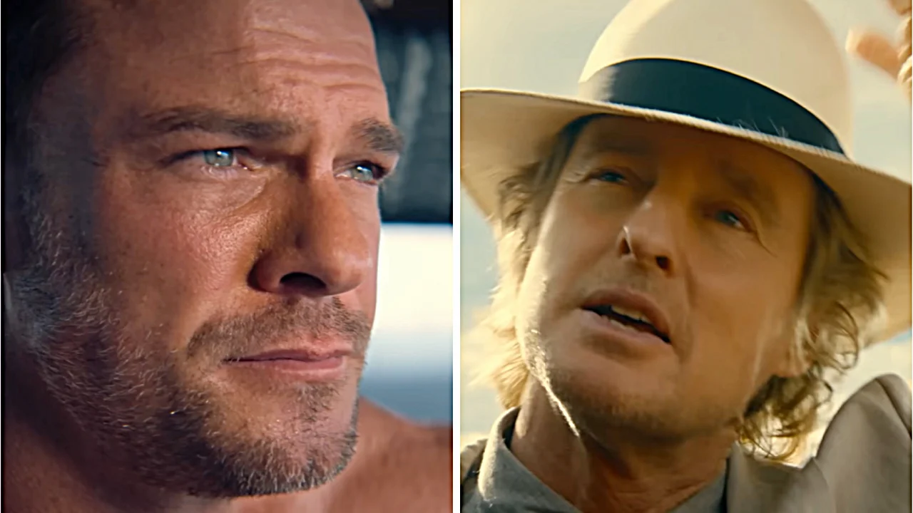 Best Quotes and Dialogues From Runner Movie