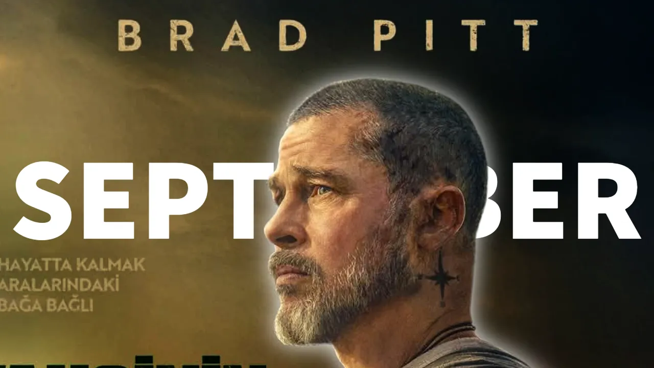 September 2026 Movie Guide