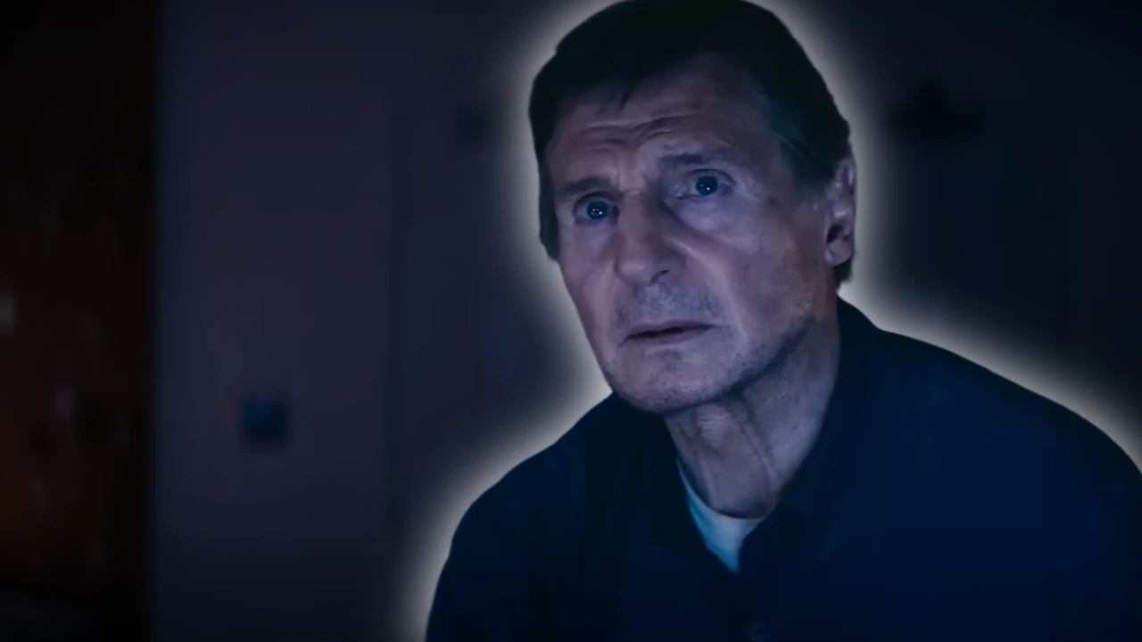 The Fix Movie Quotes