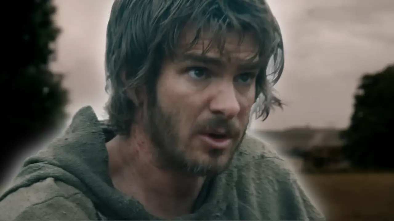Best Quotes and Dialogues from The Uprising Movie