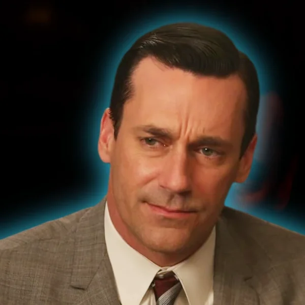 Why Jon Hamm’s Exit Changes Everything in Landman Season 3