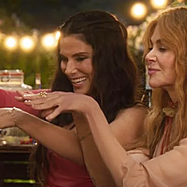 The Best Quotes and Dialogues from Practical Magic 2