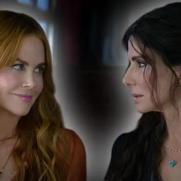 Practical Magic 2
