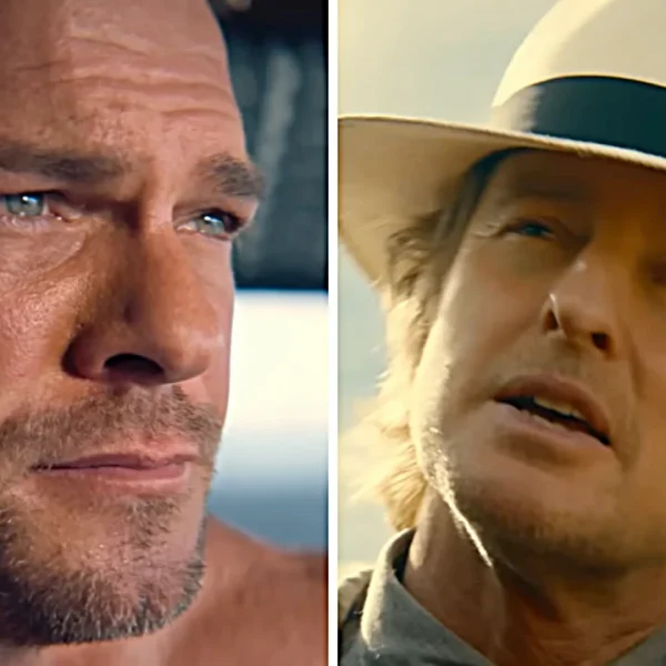 Best Quotes and Dialogues From Runner Movie