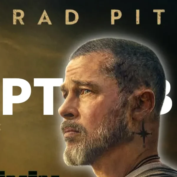 September 2026 Movie Guide