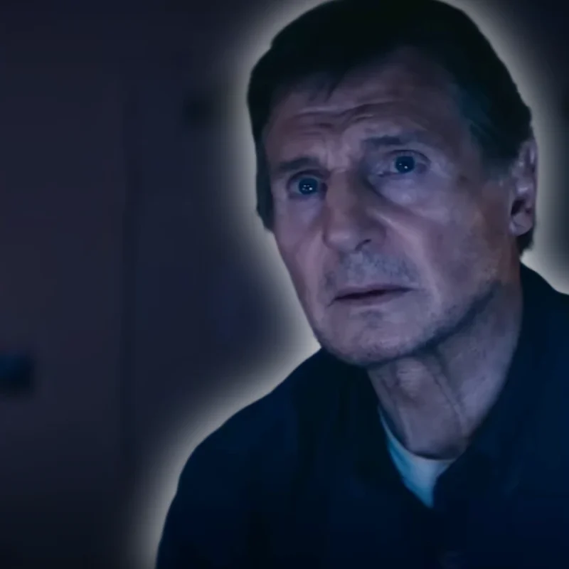 The Fix Movie Quotes