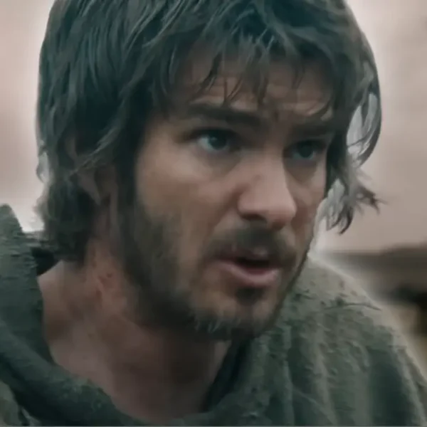 Best Quotes and Dialogues from The Uprising Movie